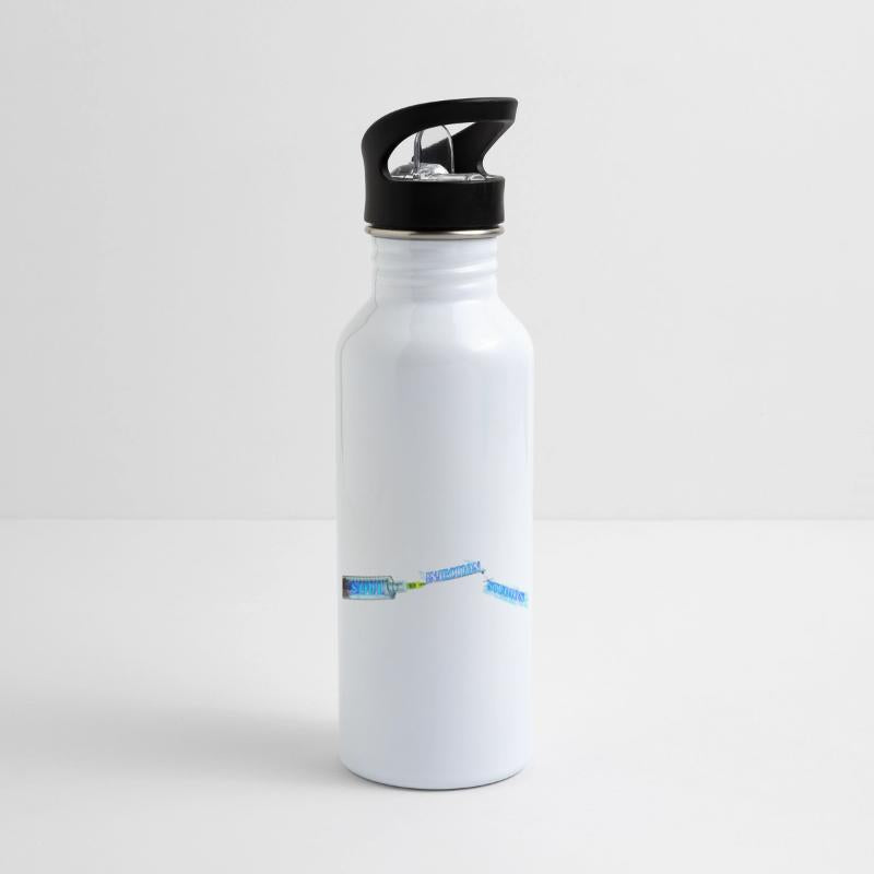 we will revive your heART