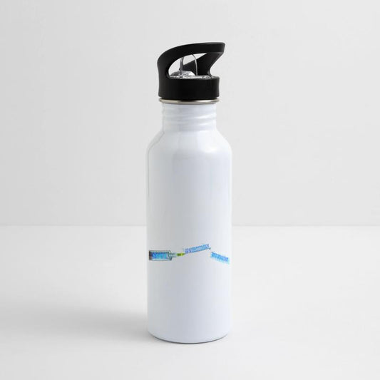 we will revive your heART