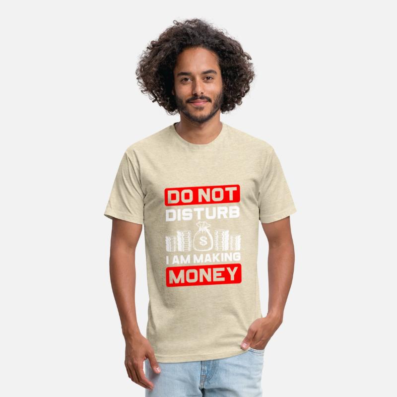 Wealth Symbol Happy Motivation