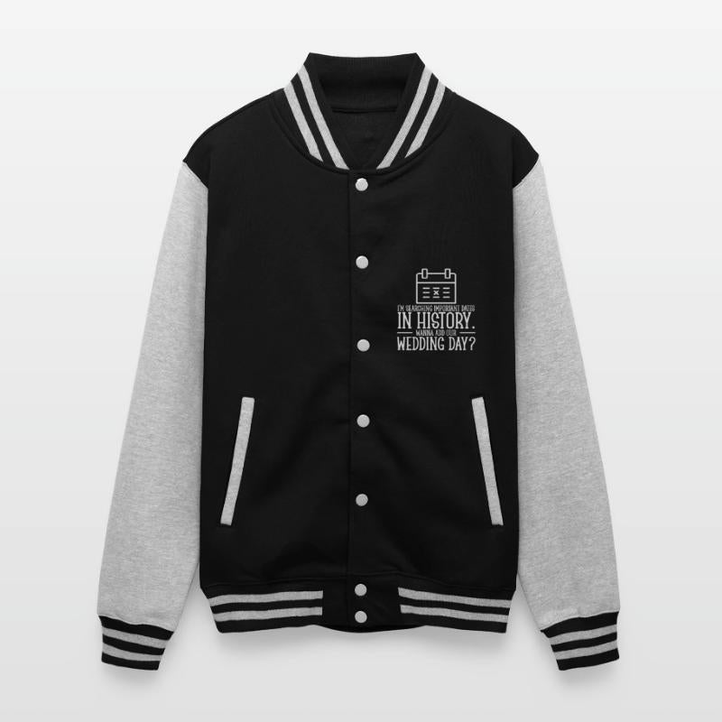 Wedding Day Pick Up Lines Couple Romantic Heart