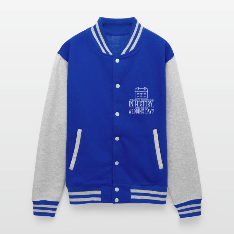 Wedding Day Pick Up Lines Couple Romantic Heart