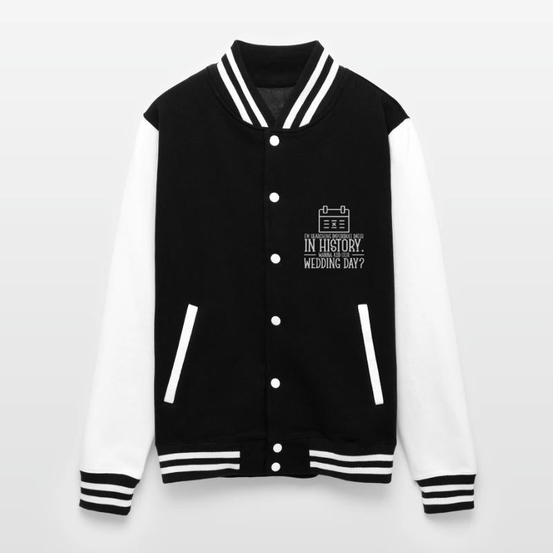 Wedding Day Pick Up Lines Couple Romantic Heart