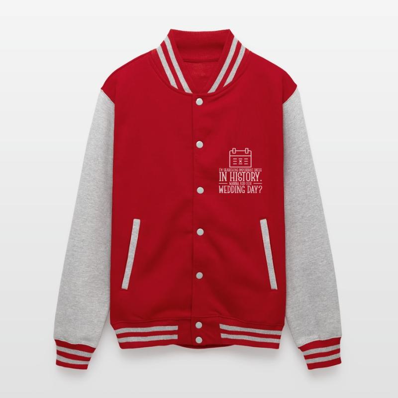 Wedding Day Pick Up Lines Couple Romantic Heart