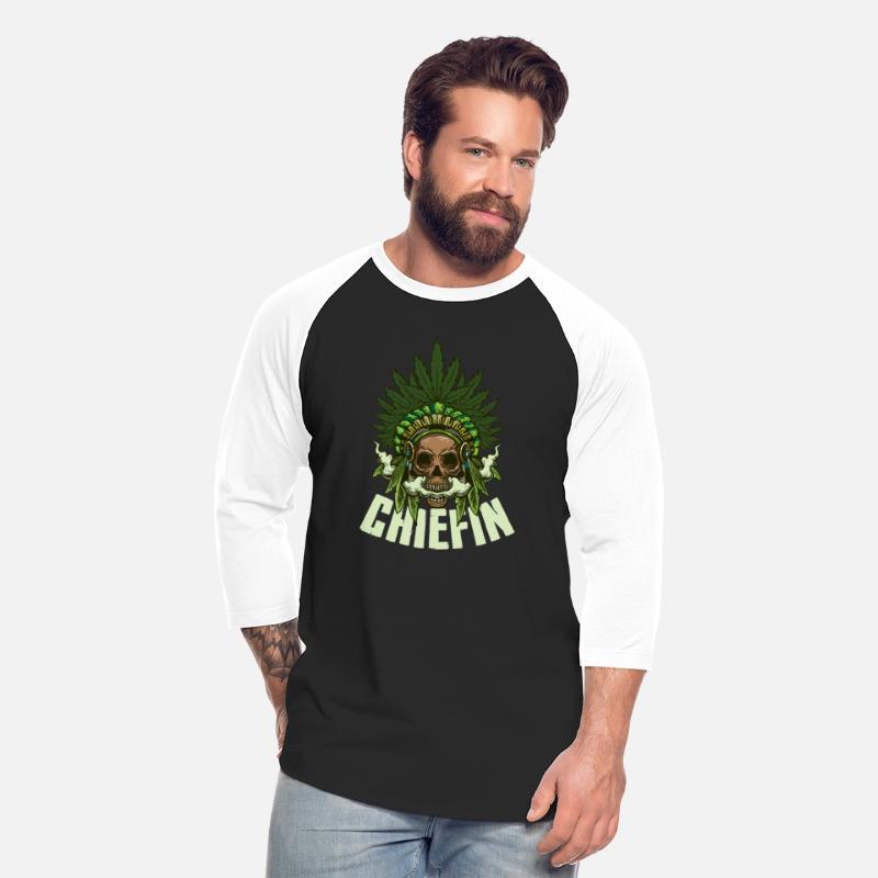 weed, chiefin, stoner, funny, indian, native, amer