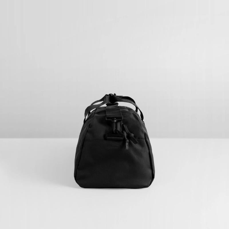 weekend forecast duck hunting with a good chance