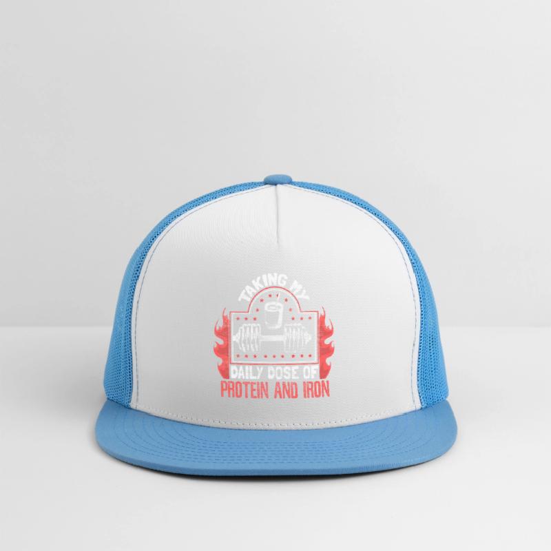 Weight Training Fitness Muscles