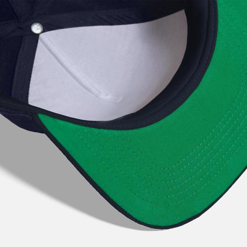 Weight Training Fitness Muscles