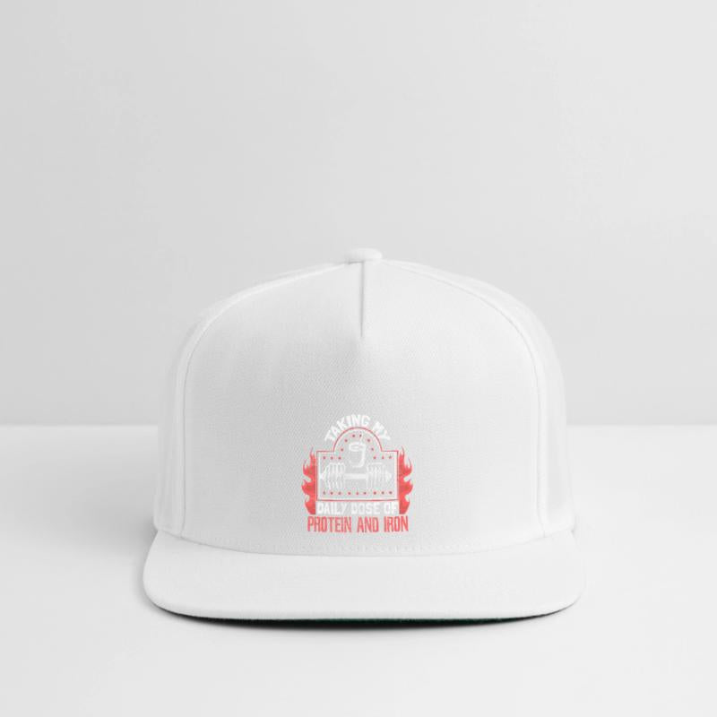 Weight Training Fitness Muscles