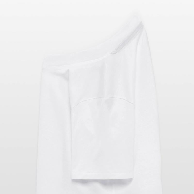 Weird Teachers Build Character