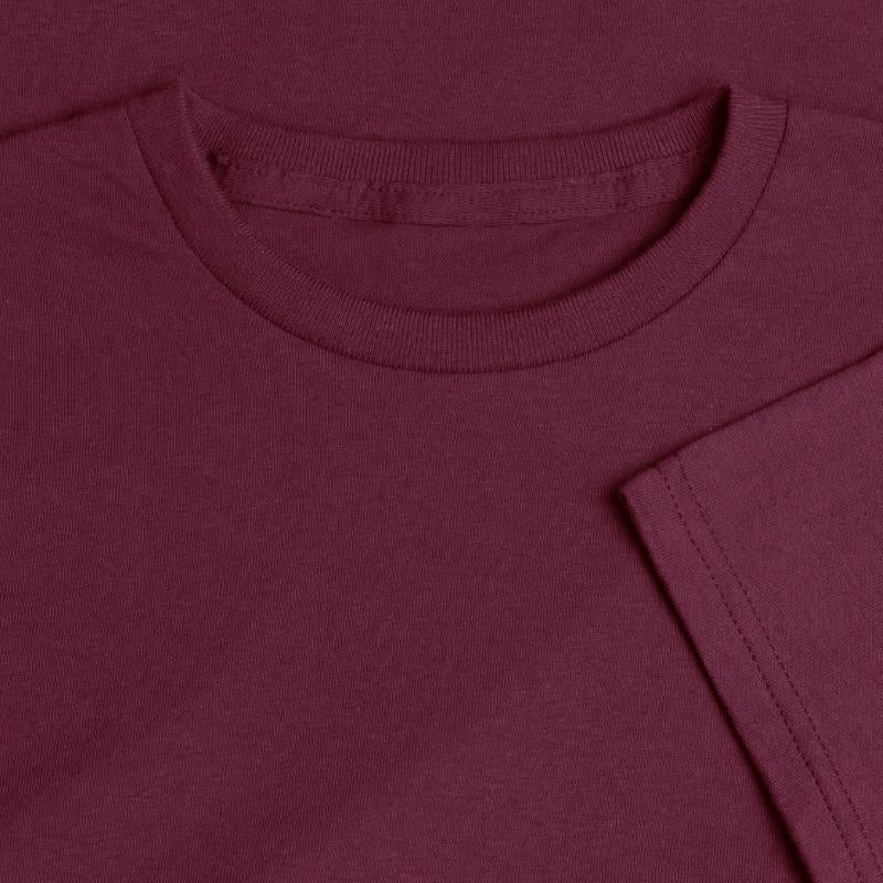 welcome to the vegan tsunami