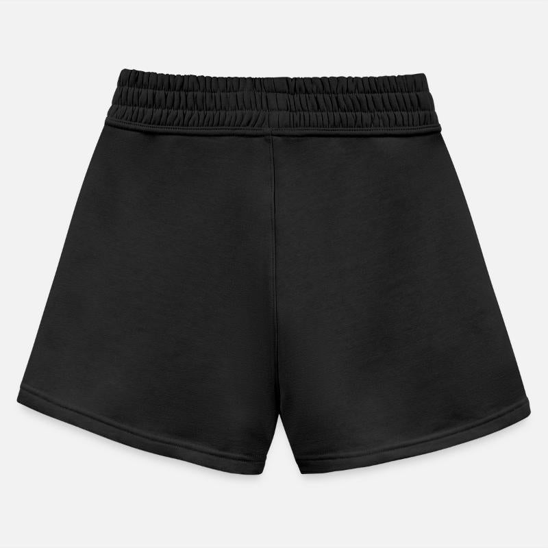 Wendy Name Faux Gold Tulip Flourish