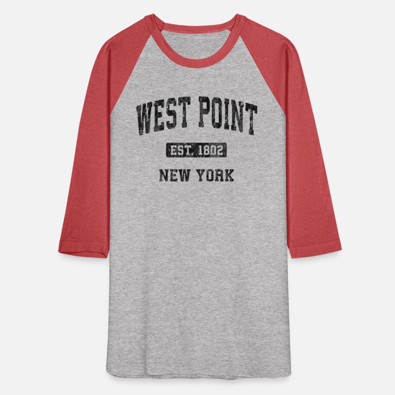 West Point New York Ny Athletic Sports