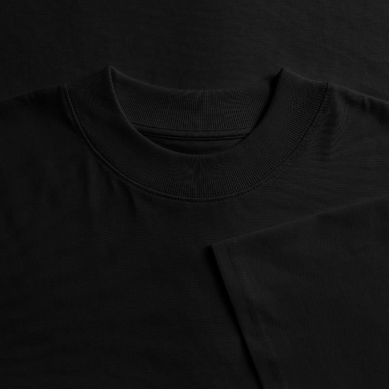 Whatever Daddy Wants Gets Tee Humor Dad Jokes