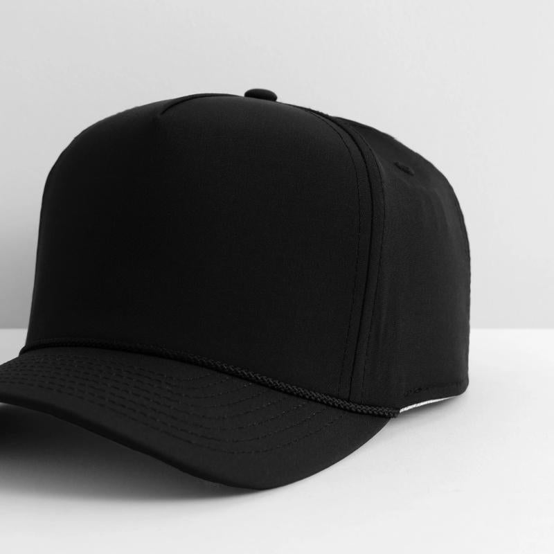 When The Caterpillar Thought The World Was Over