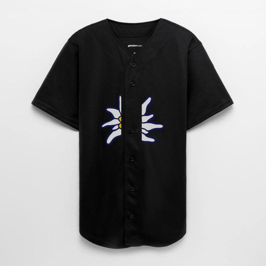 White Alps Edelweiss Flower Mountain Hiking Flower