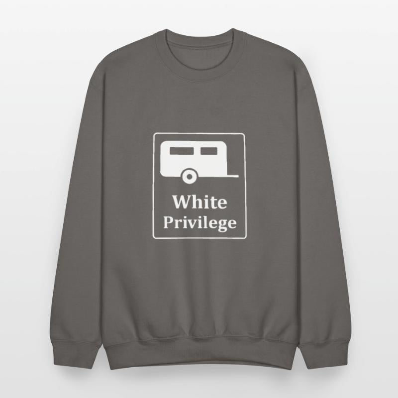 White Privilege