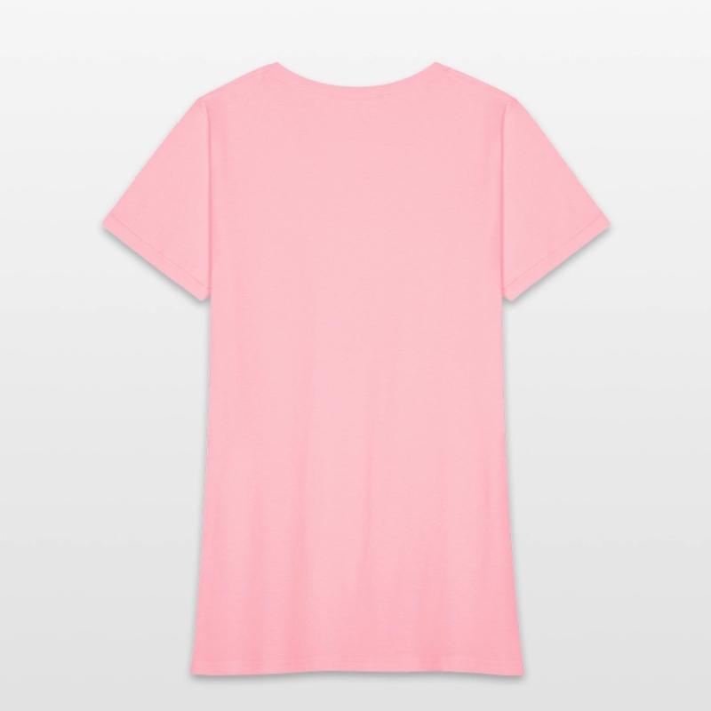 Why did the AI get promoted