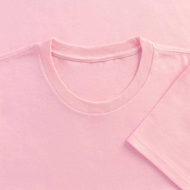 WiFi > Social Life – Sarcastic Internet Tee