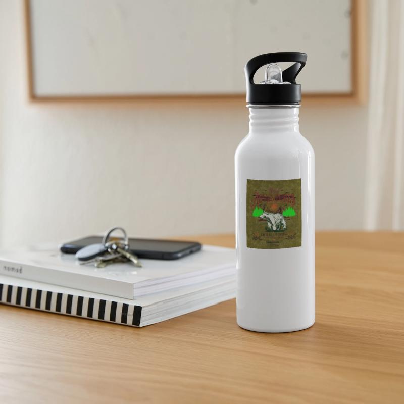 Wild Adventures Gates of the Arctic