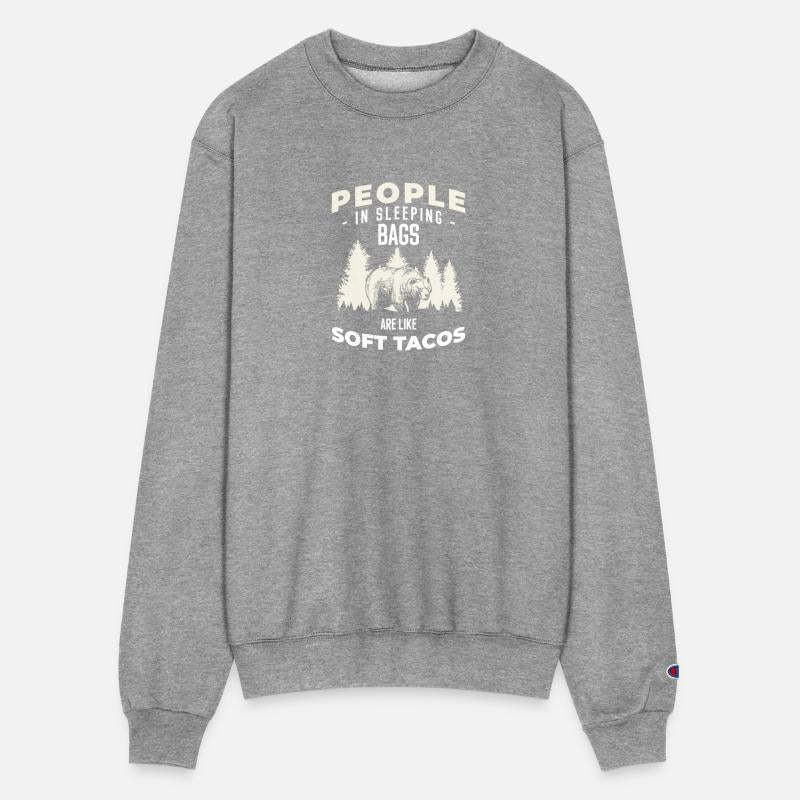 Wilderness Animal Fur