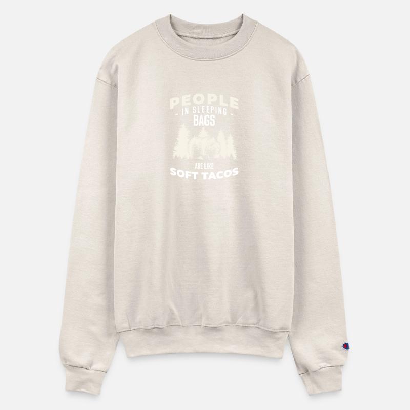 Wilderness Animal Fur