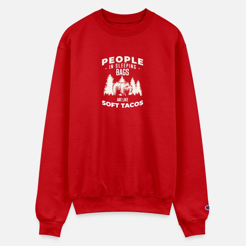 Wilderness Animal Fur