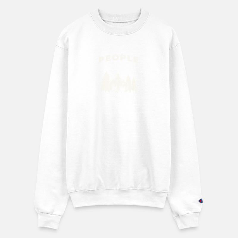 Wilderness Animal Fur