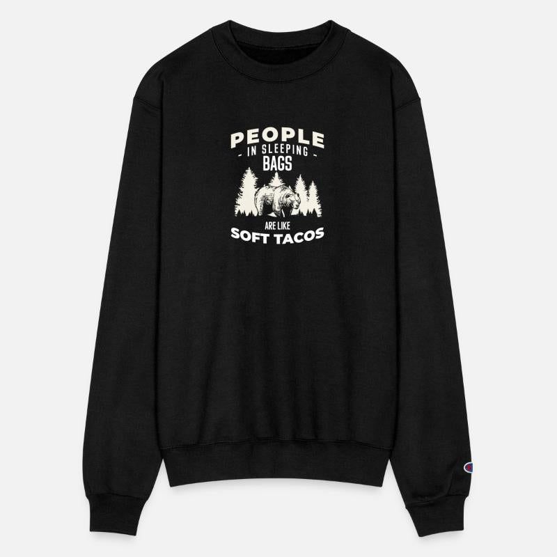 Wilderness Animal Fur