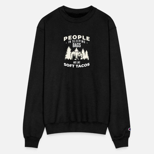 Wilderness Animal Fur