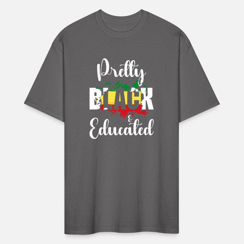 Wilderness Kenya Serengeti