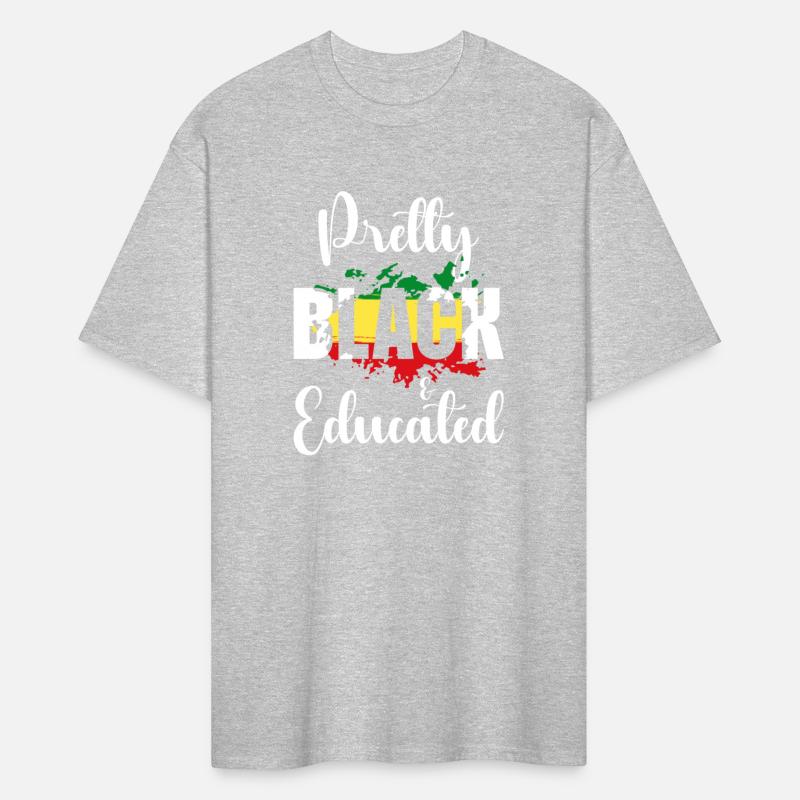 Wilderness Kenya Serengeti