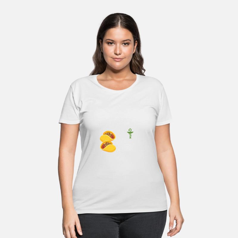 Will Give Pharmacy Advice For Tacos Pharmacy Pharm