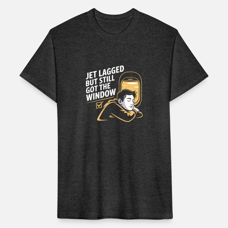 Window Loyalist Airplane View Travel Sky