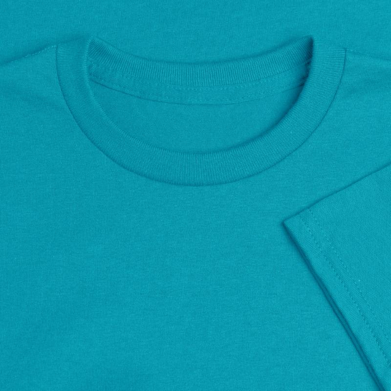 With God all things are possible Matthew 19:26