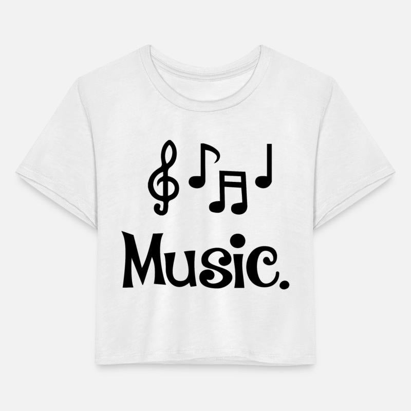 Without Music Life Would B Flat Funny Music