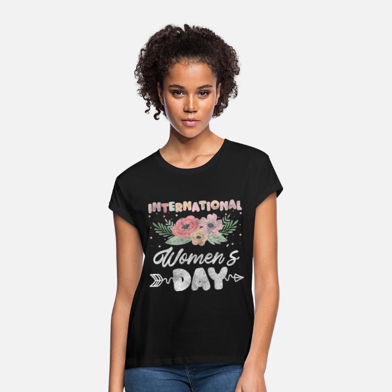 Women Female Power Important Frida Kahlo