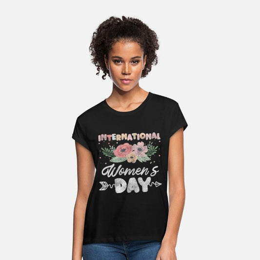 Women Female Power Important Frida Kahlo