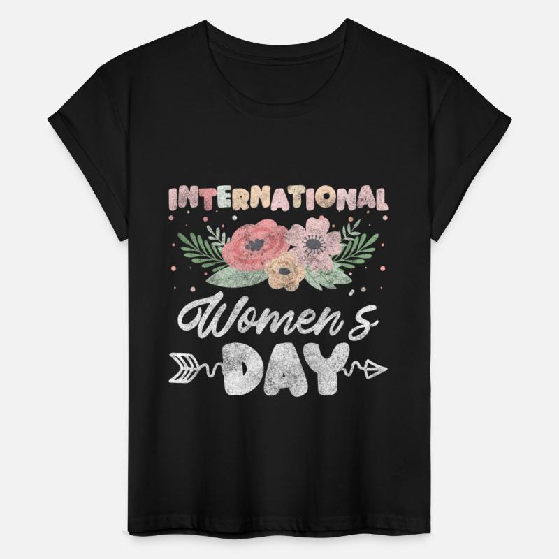 Women Female Power Important Frida Kahlo