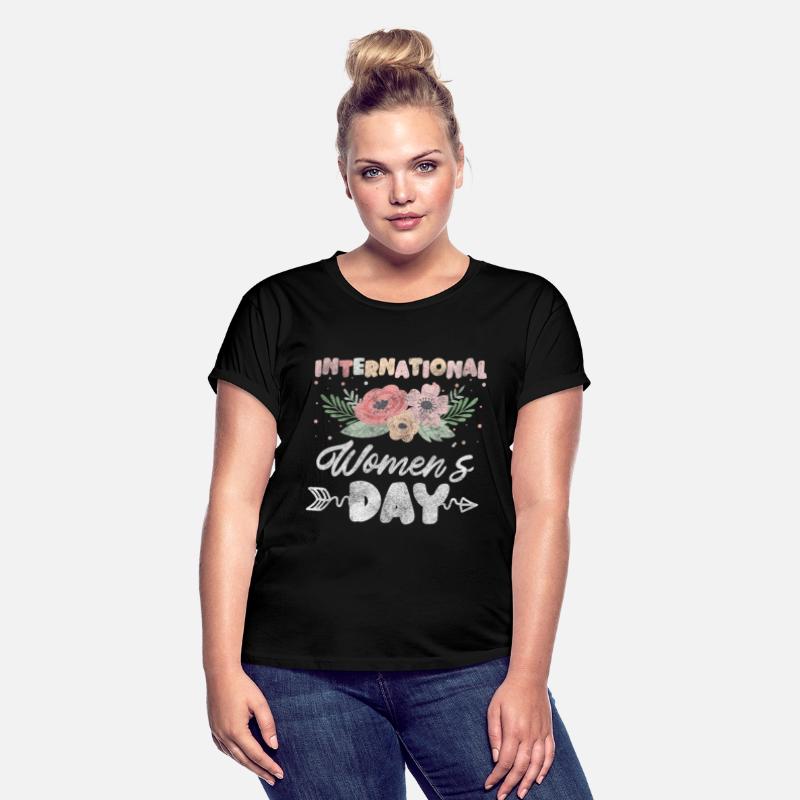 Women Female Power Important Frida Kahlo