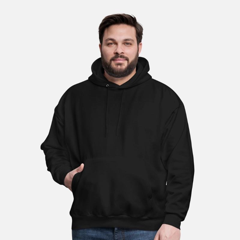 Women Winning Wealth - Hustler Mindset