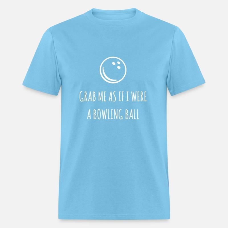 Womens Adult Humor Kinky Naughty Sex Dirty Joke