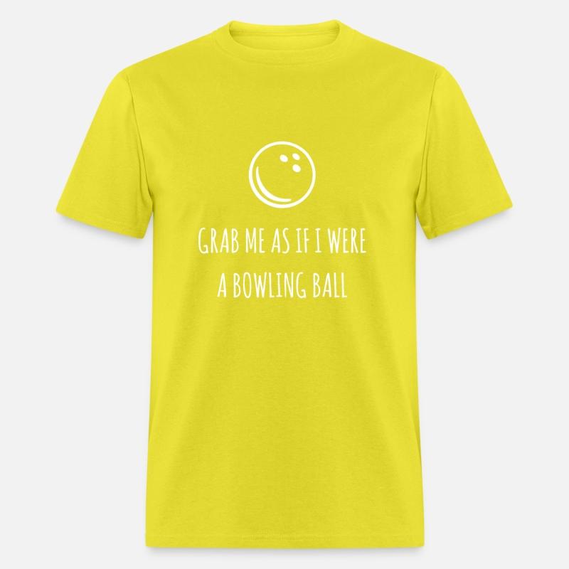 Womens Adult Humor Kinky Naughty Sex Dirty Joke