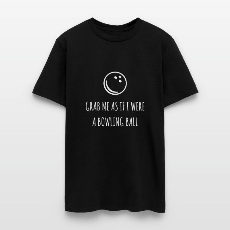 Womens Adult Humor Kinky Naughty Sex Dirty Joke