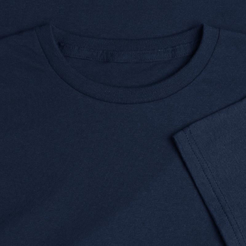 Womens Funny Coworker Let's Keep The Dumbfuckery t