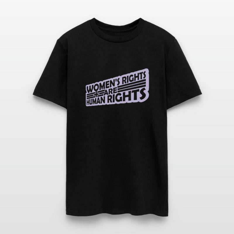 womens rights feminist quote