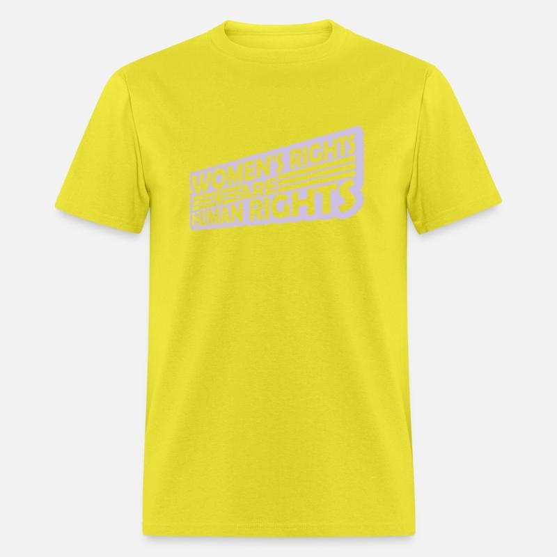 womens rights feminist quote