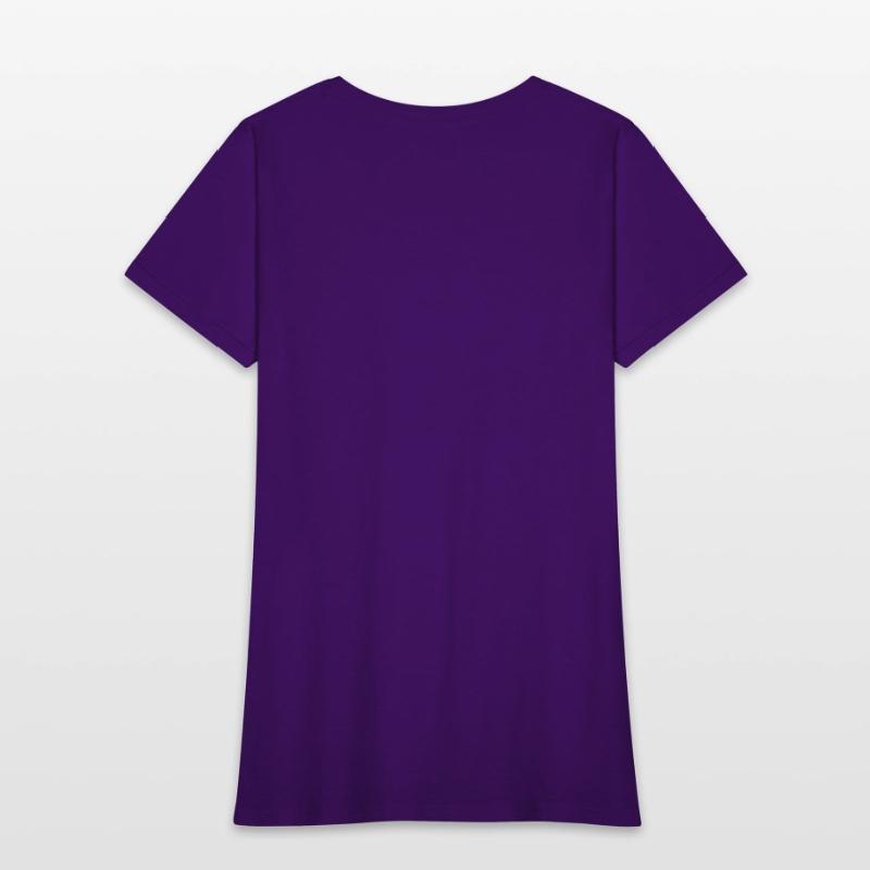 Wonder Woman Leoprint Logo