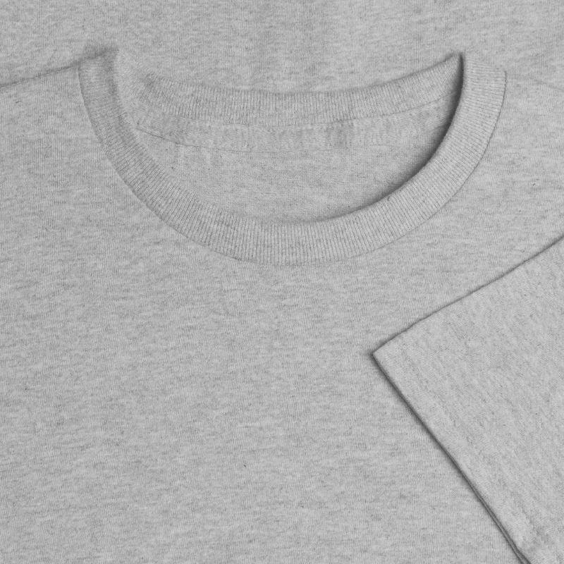 World Environment Day Tshirt