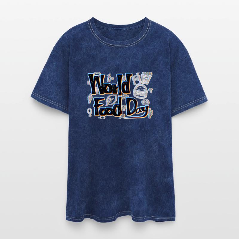 World Food Day