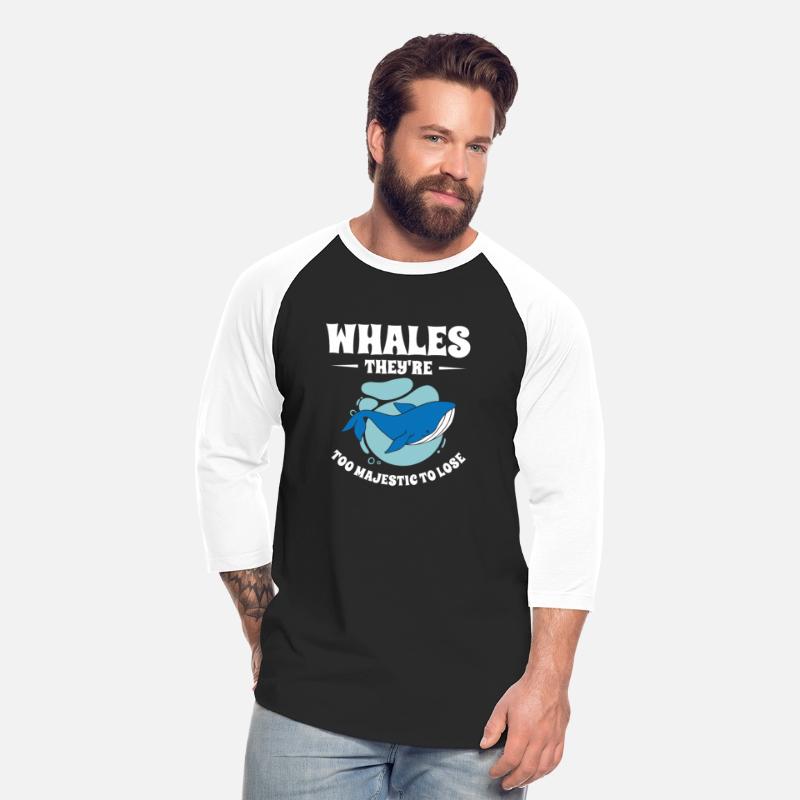 World Wildlife Day Blue Whale Marine Wildlife